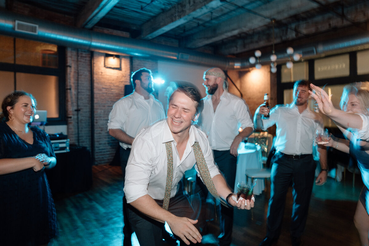 west-bottoms-kansas-city-wedding-993