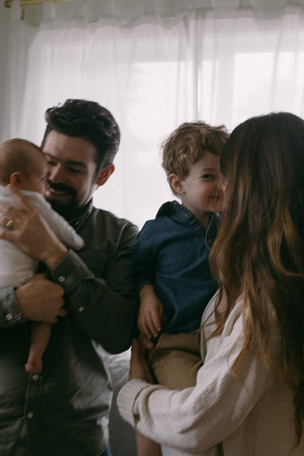 RadcliffeFamily-27