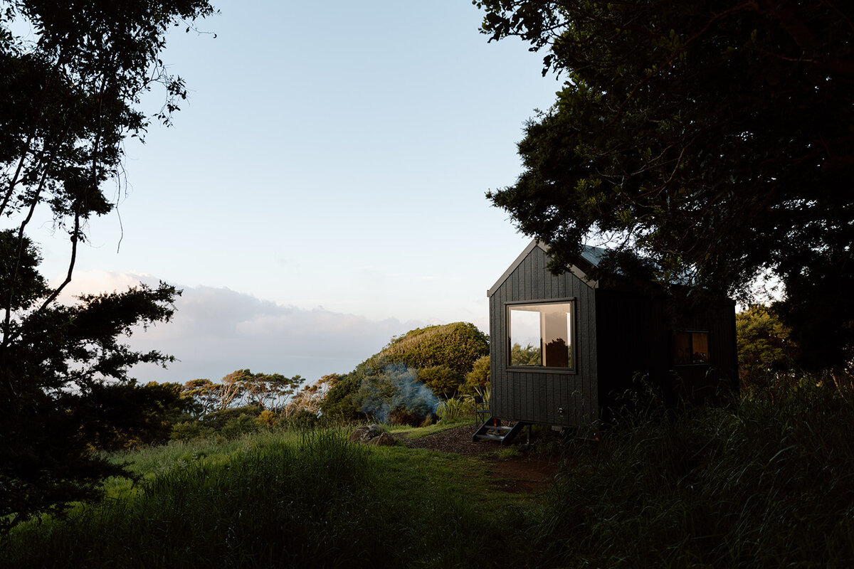 Unyoked-8672_websize