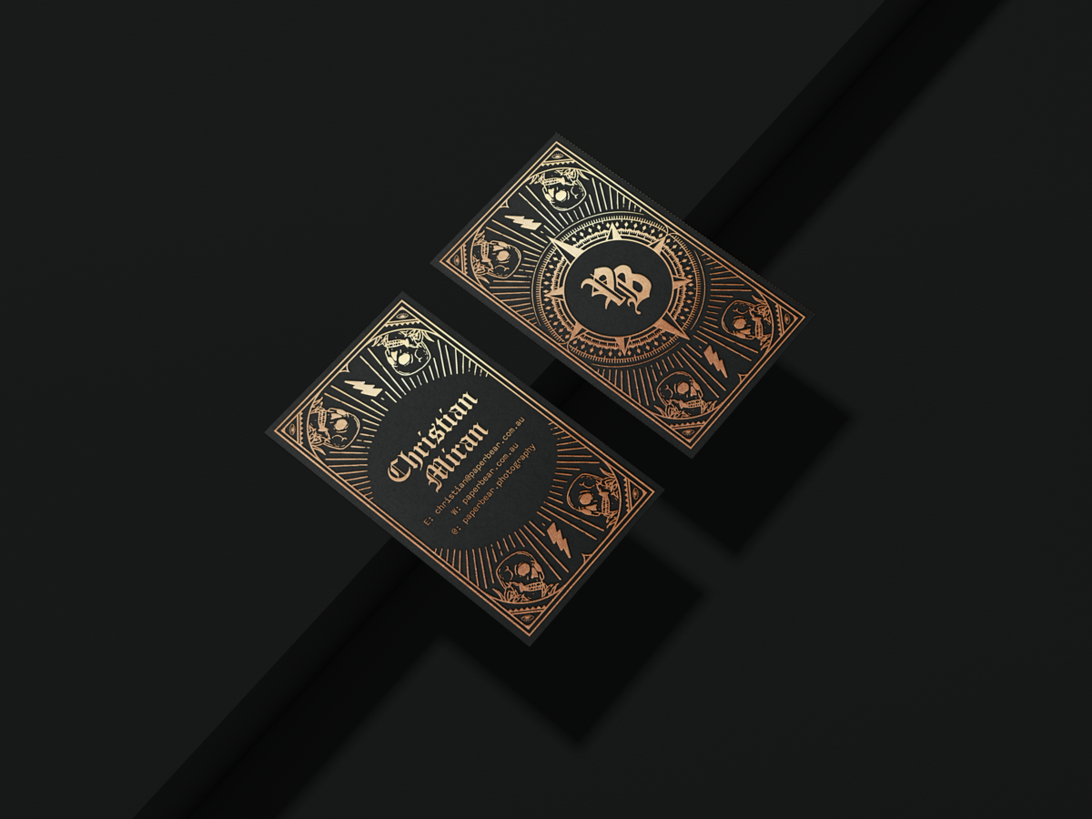 Paper_Bear_Gold_Foil_Mockup (1)