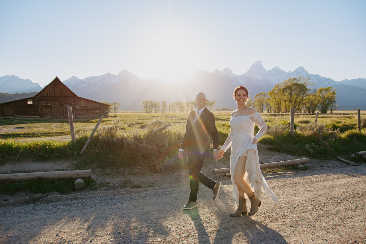 Olivia-and-Steven-Amangani-elopement-foxtails-photography-177_websize