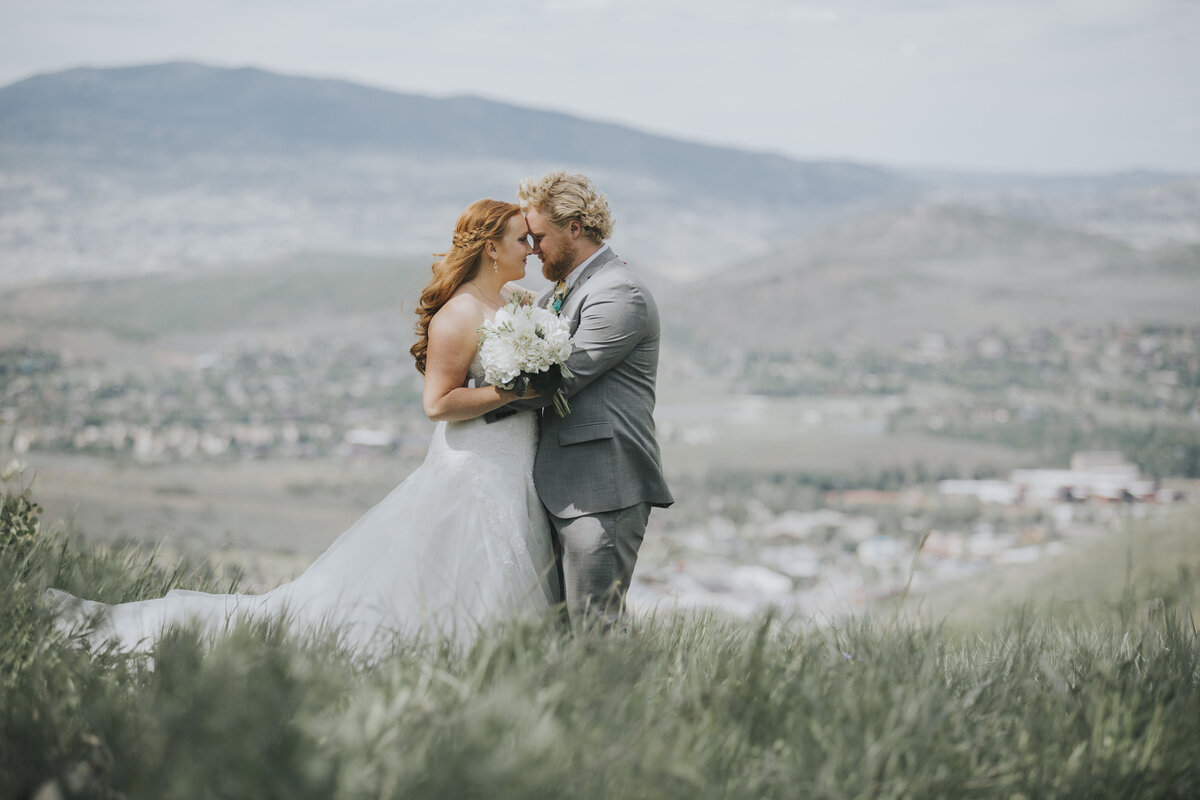 Boise Idaho Wedding Portrait Photographer (512)