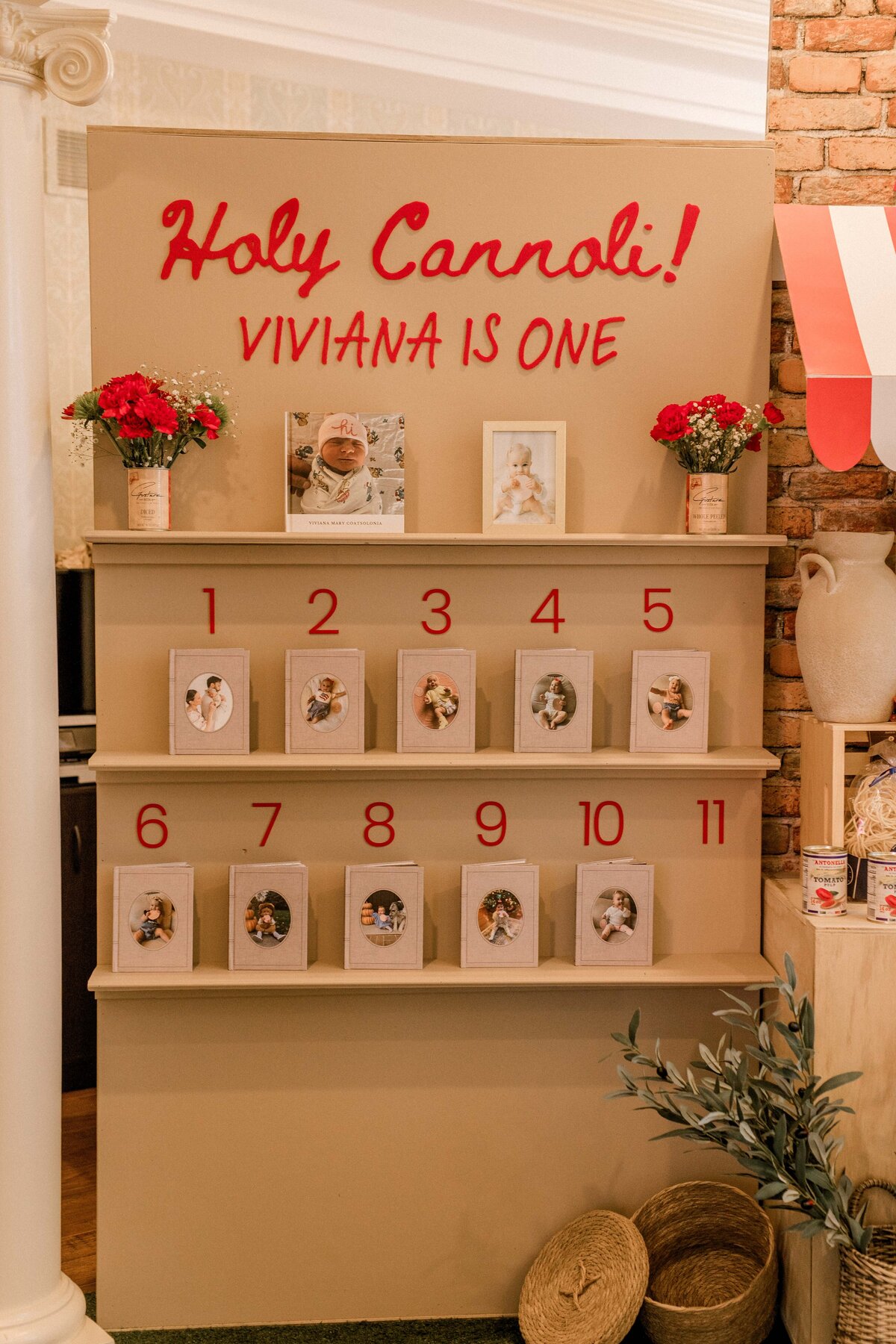 custom-event-decor-732