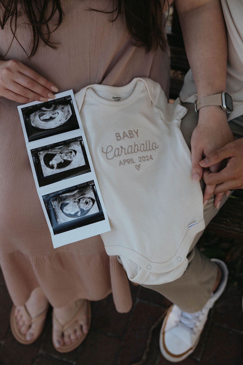 Emily-Hayter-Georgia-Maternity-Photography1257