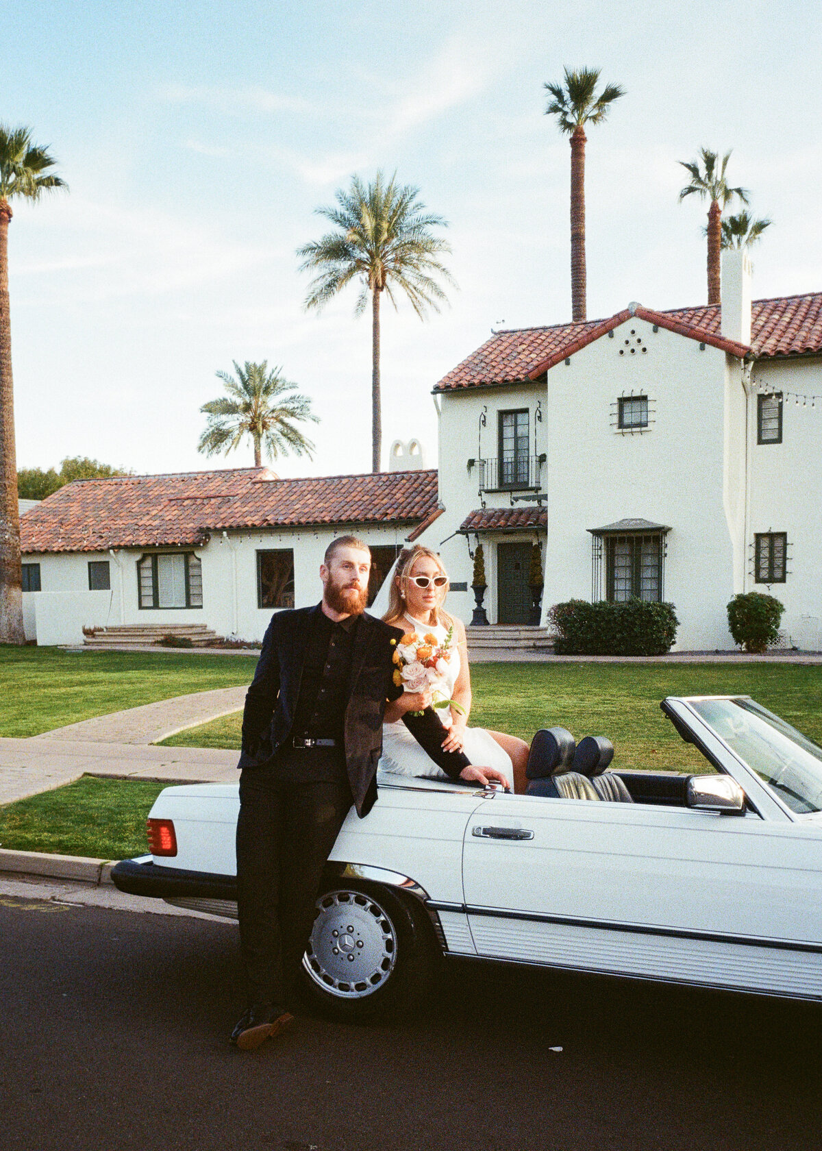 Arizona-Downtown-Phoenix-Coronado-House-Wedding-Portraits-Annette-Ambrose-Photography-7