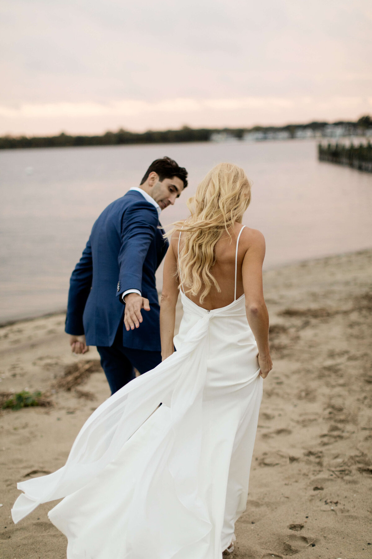 The-Point-at-Norwalk-Cove-CT-Pearl-Weddings 66