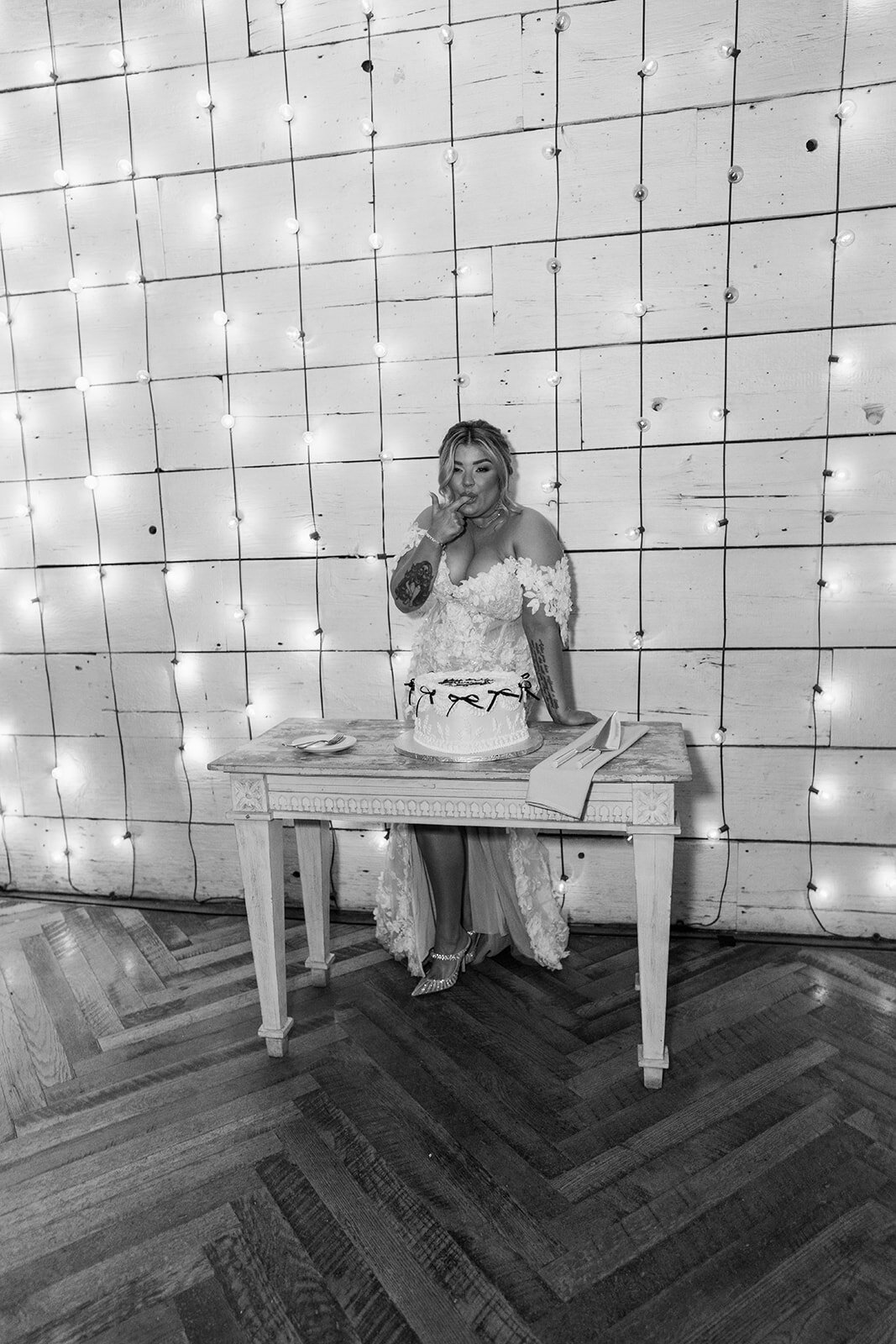 weddingday-790_websize