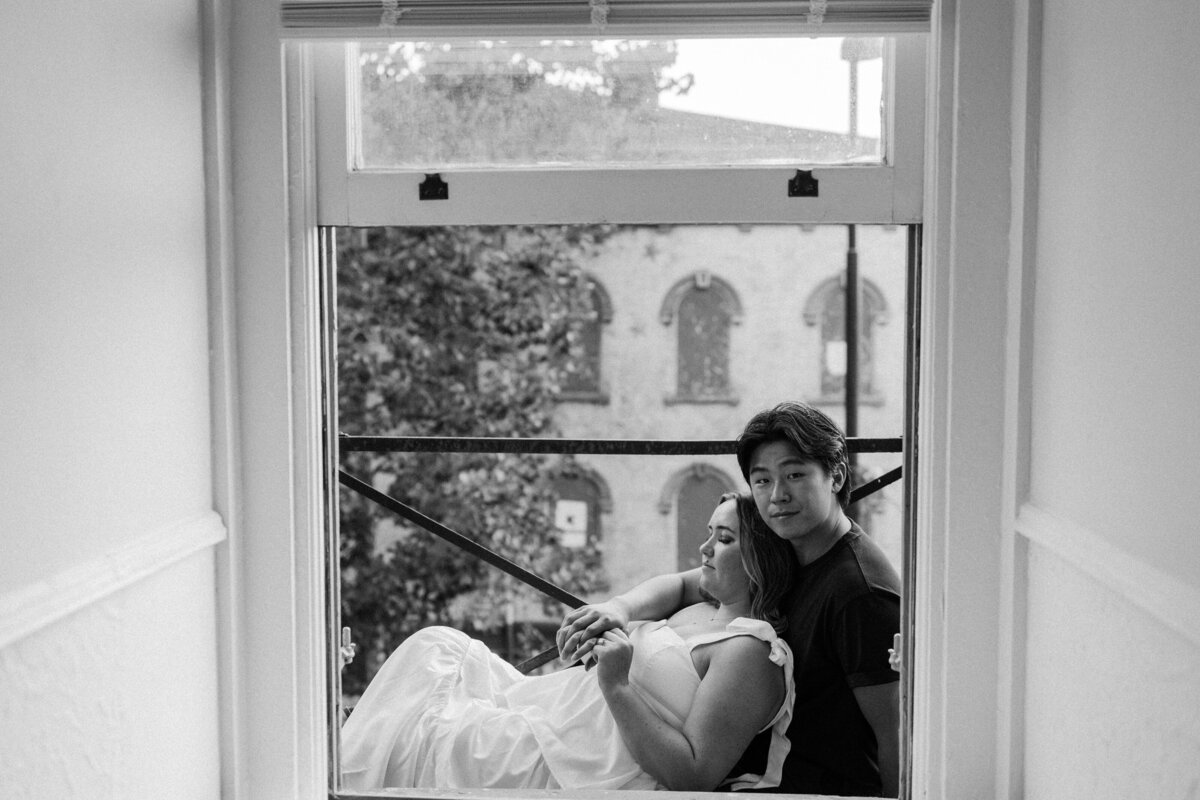 yoon-jae-ayla-engagement-nicole-lenia-kiser-imagery-197