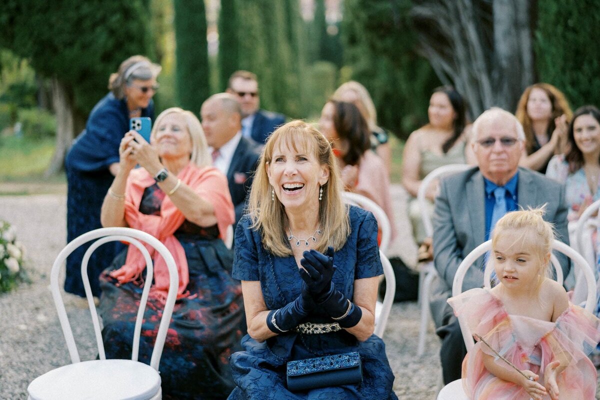 W3-Destination-Wedding-in-Italy-Lauren-and-Tim-2022-09-20-2500px-1129