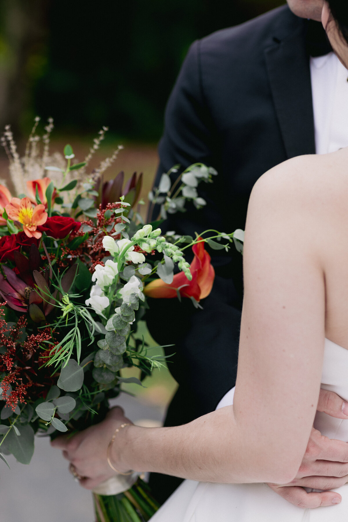 EMILY+SAM-32