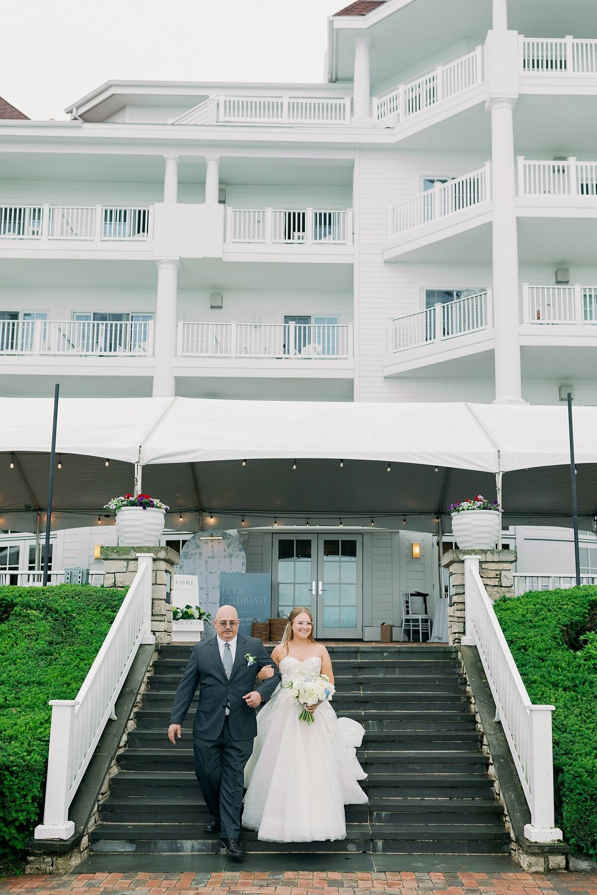 Inn at Bay Harbor Wedding_0240