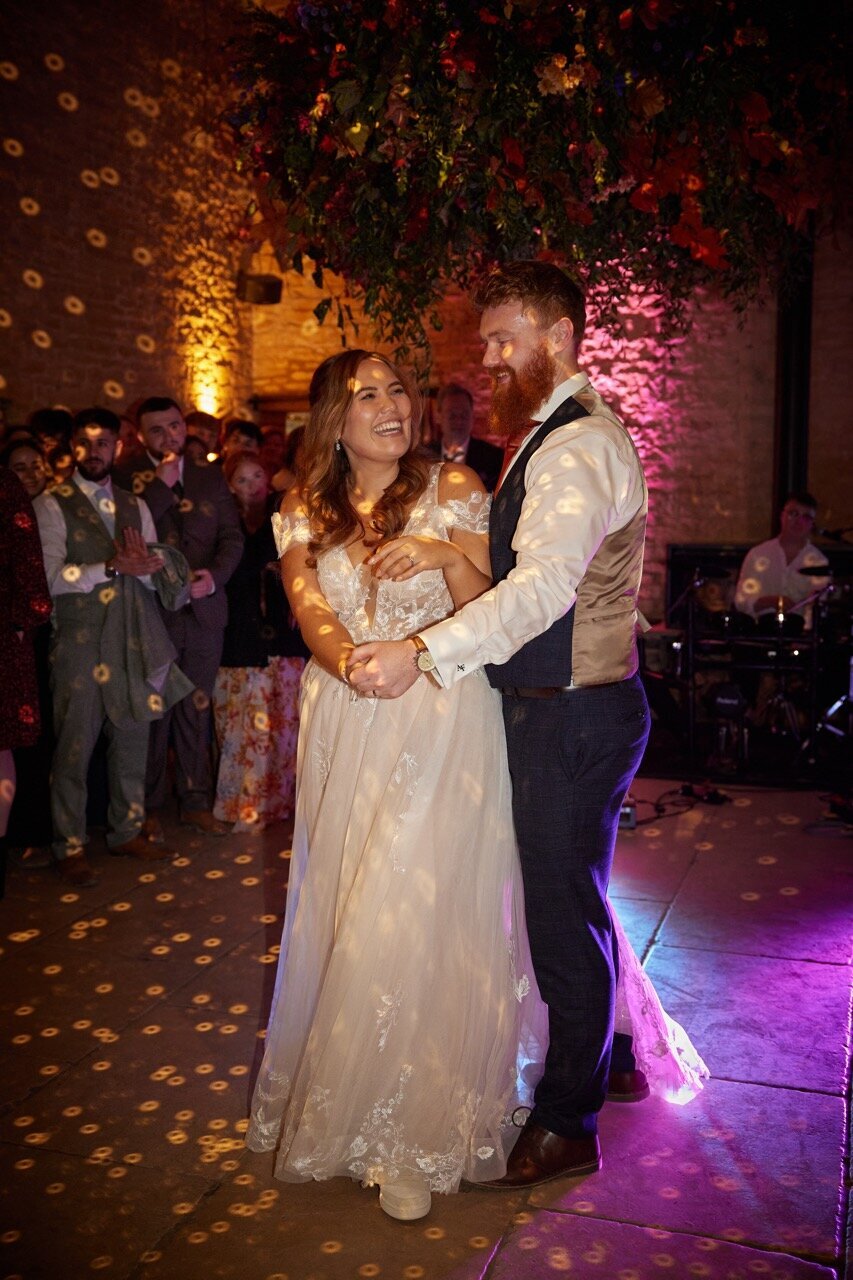 WEDDING_ALLY_ALEX_5019 Large