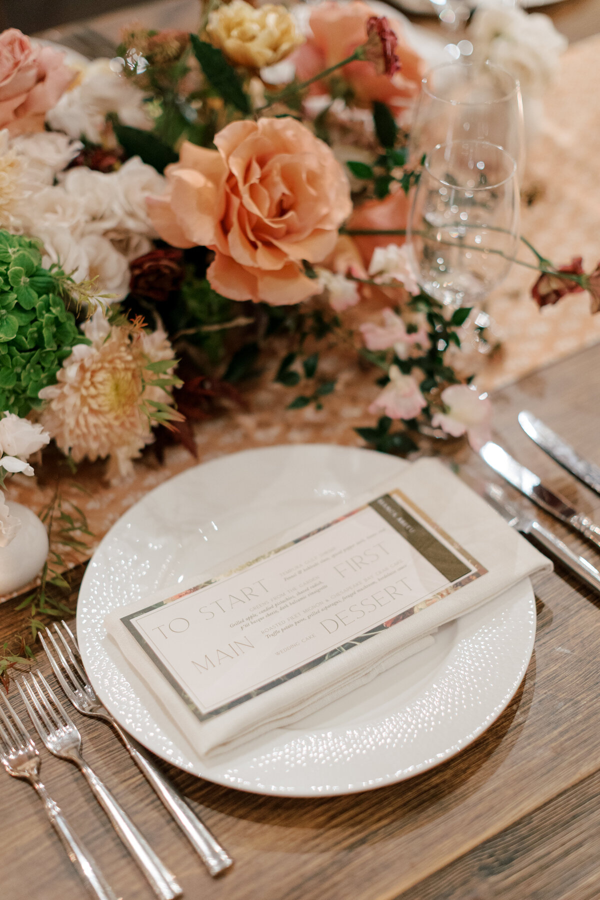 hope-helmuth-photo-106