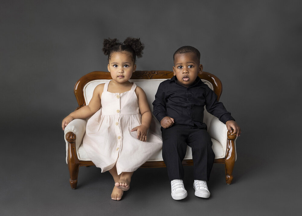 FAMILY_KIDSCOUSINSSIBLINGS