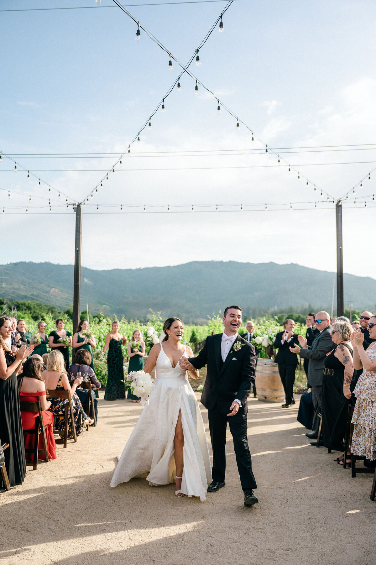 Samm&Brian6.10-27