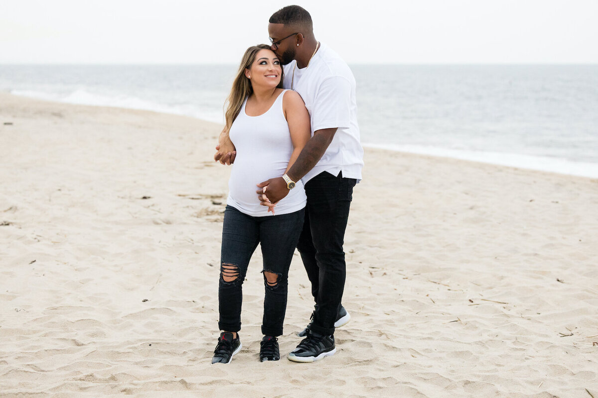 new-jersey-maternity-session-tina-and-alex-29