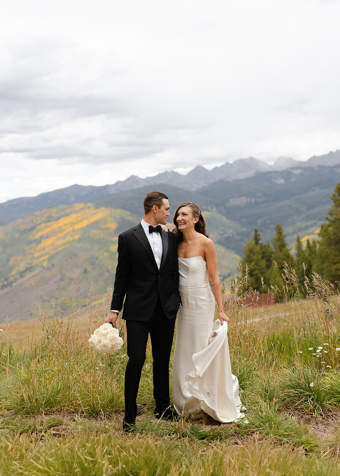 mograbridalportraits-106_websize