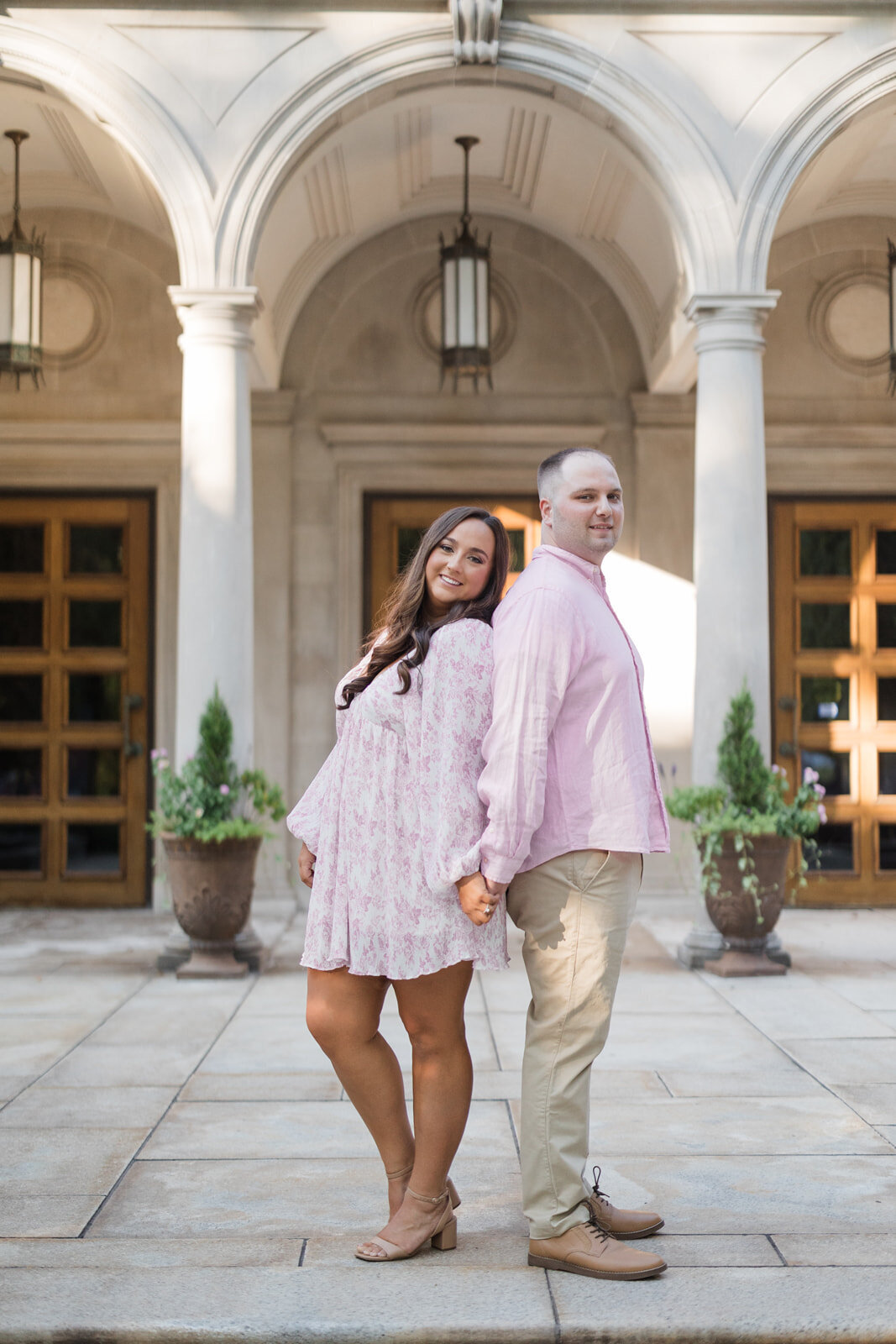 engagement-25