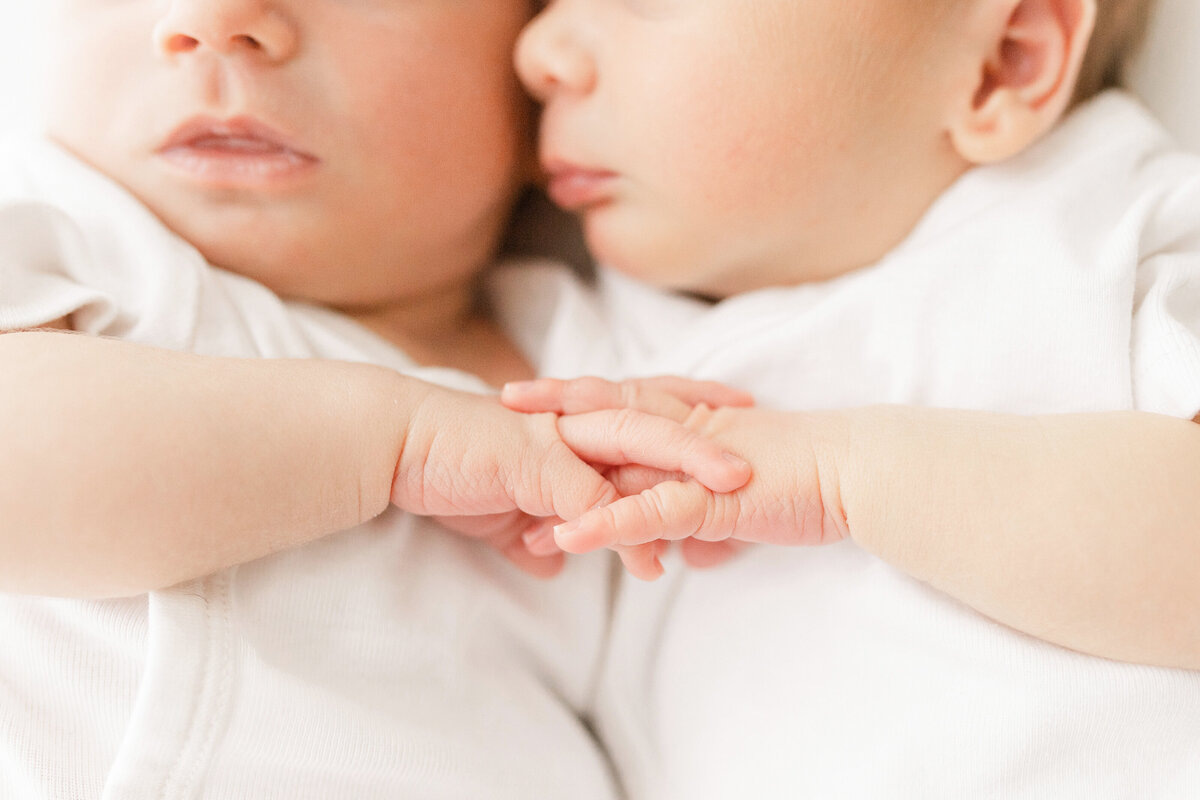 jacksonville-newborn-photographer-419