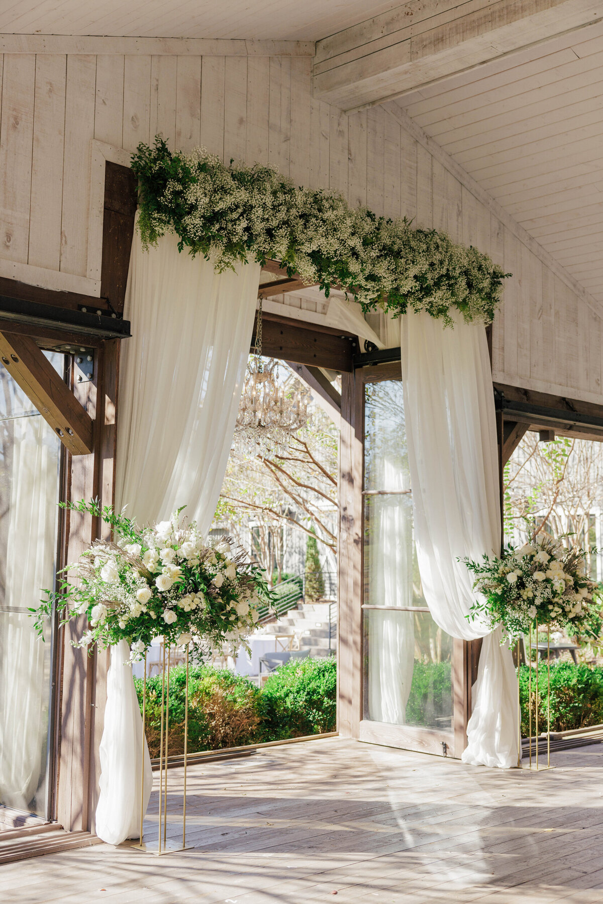 fall-wedding-ideas-30