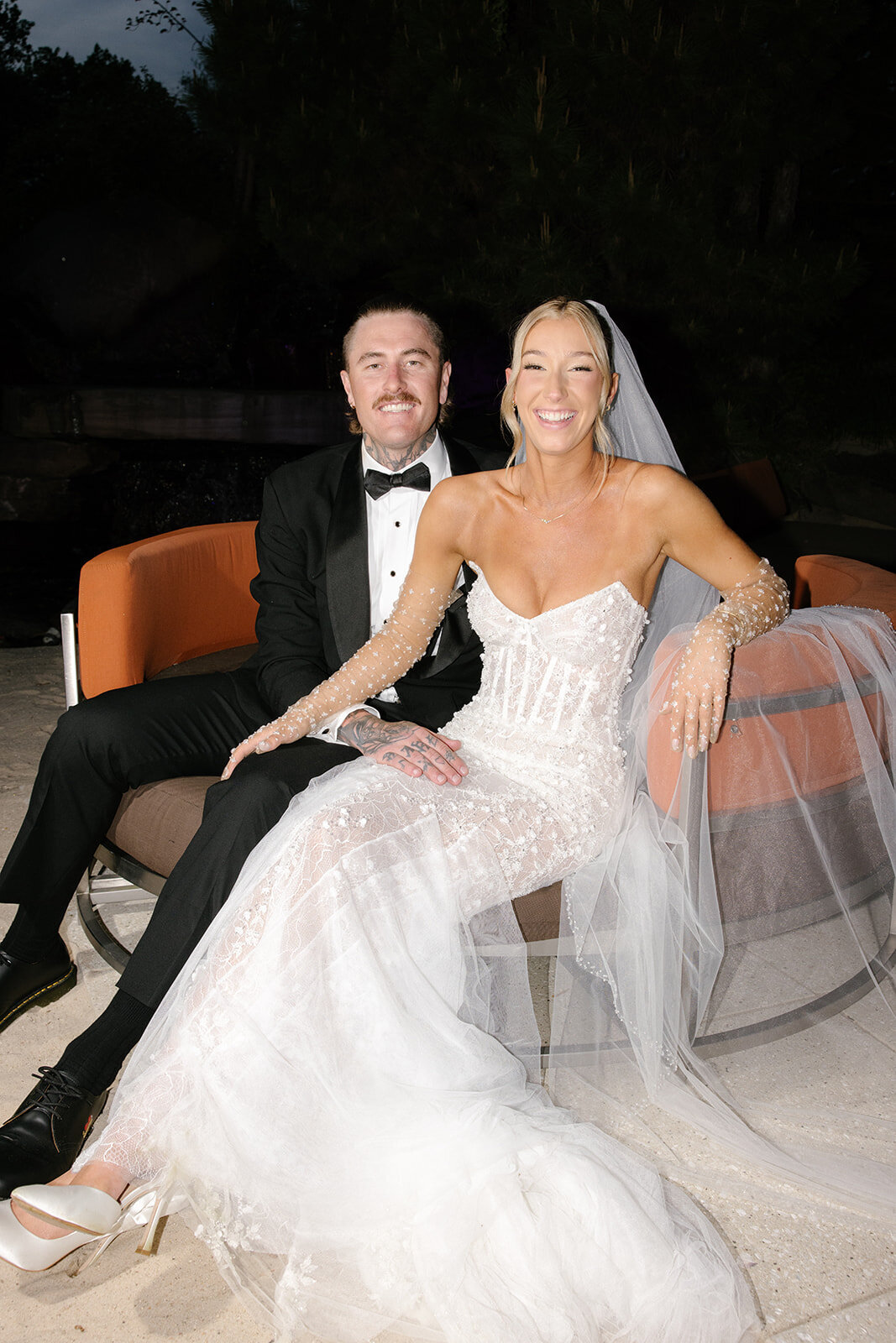 crest-hollow-country-club-nyc-wedding-photographer-646