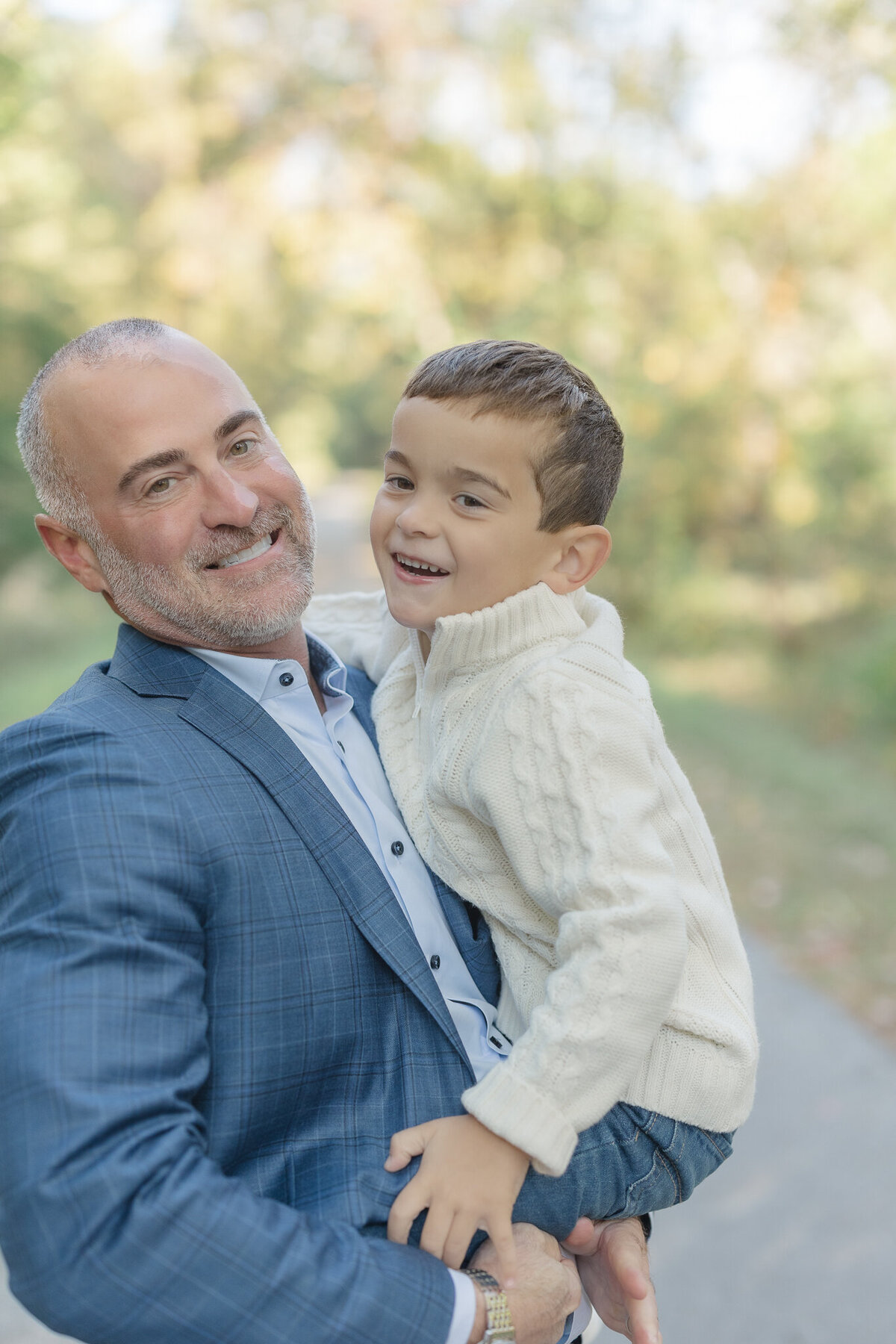 185- 2024 Ferin Family- Koral Hull Photography - 20241006