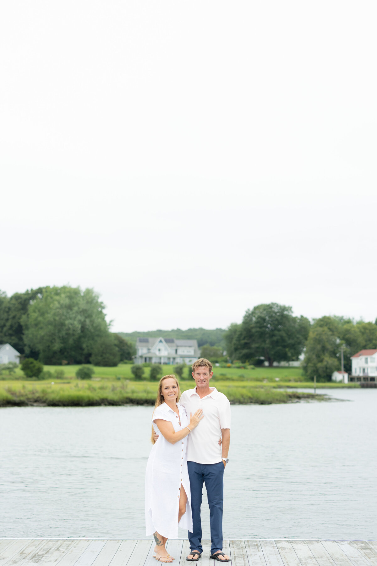 Rachel_Girouard_Photography-10
