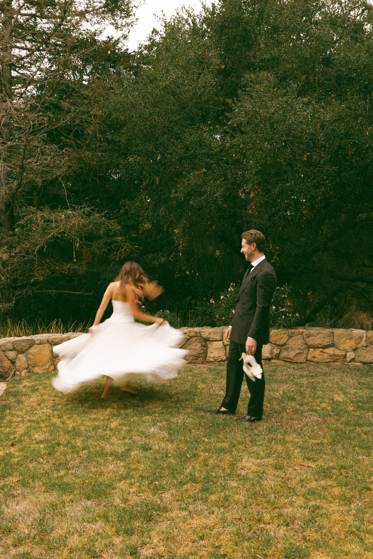 TheWedding-1071