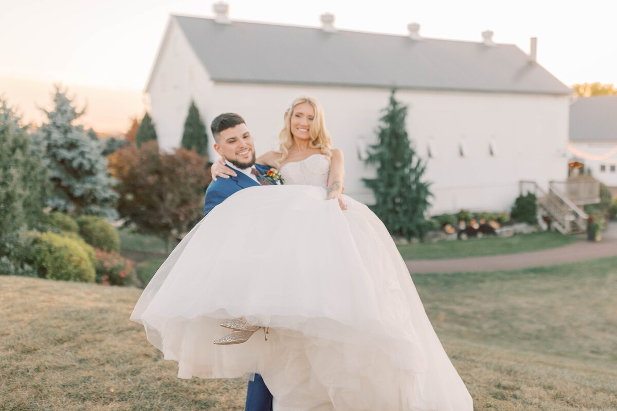 Dalton + Alyson-874