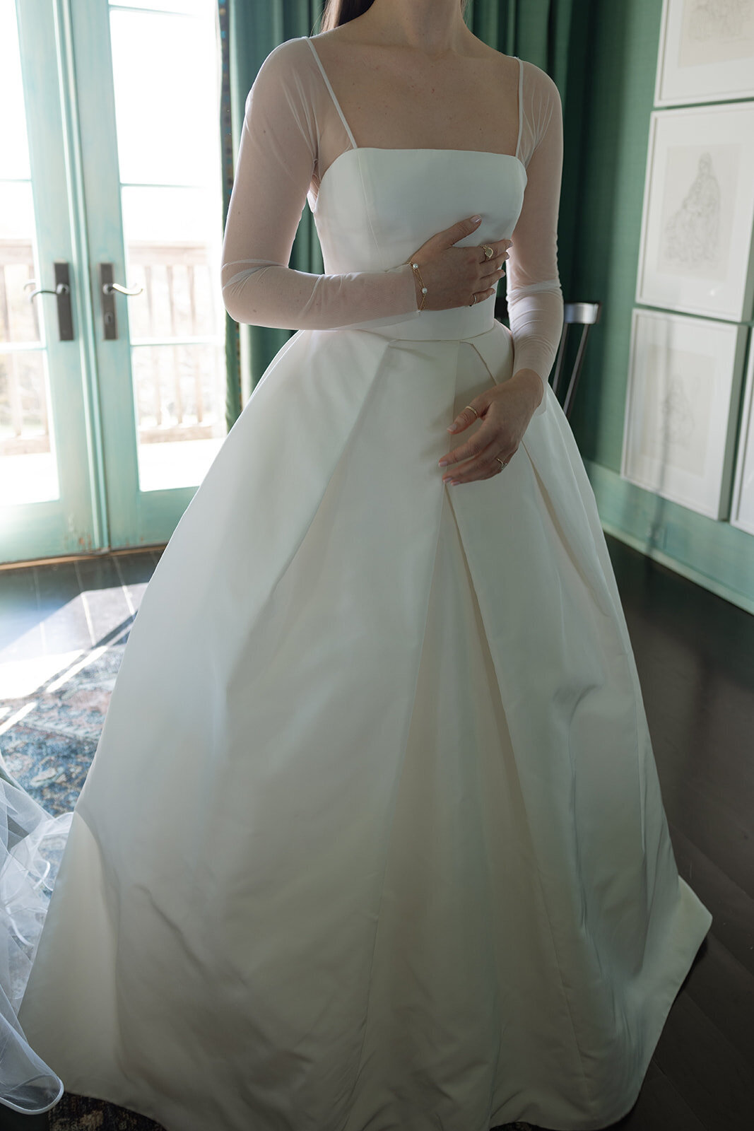 Film-Wedding-Photography-08