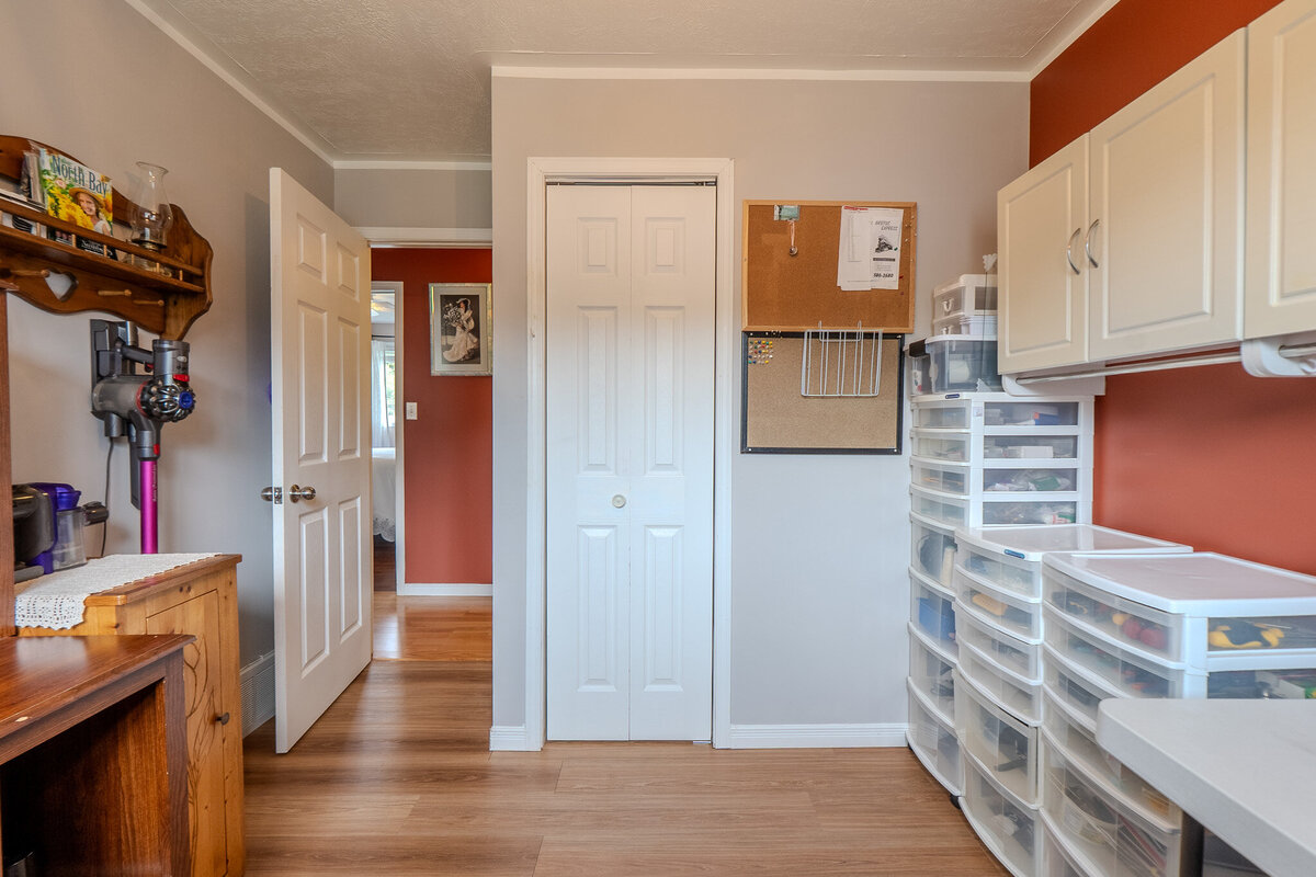 MOT01914-HDR