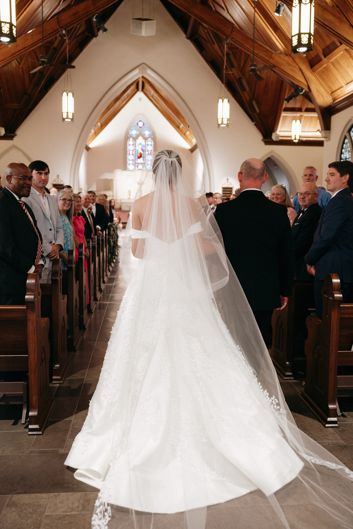 crosswedding-0202