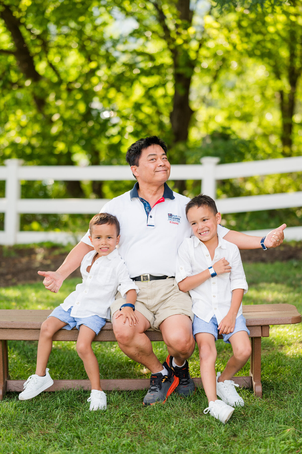 ChiangFam24-53