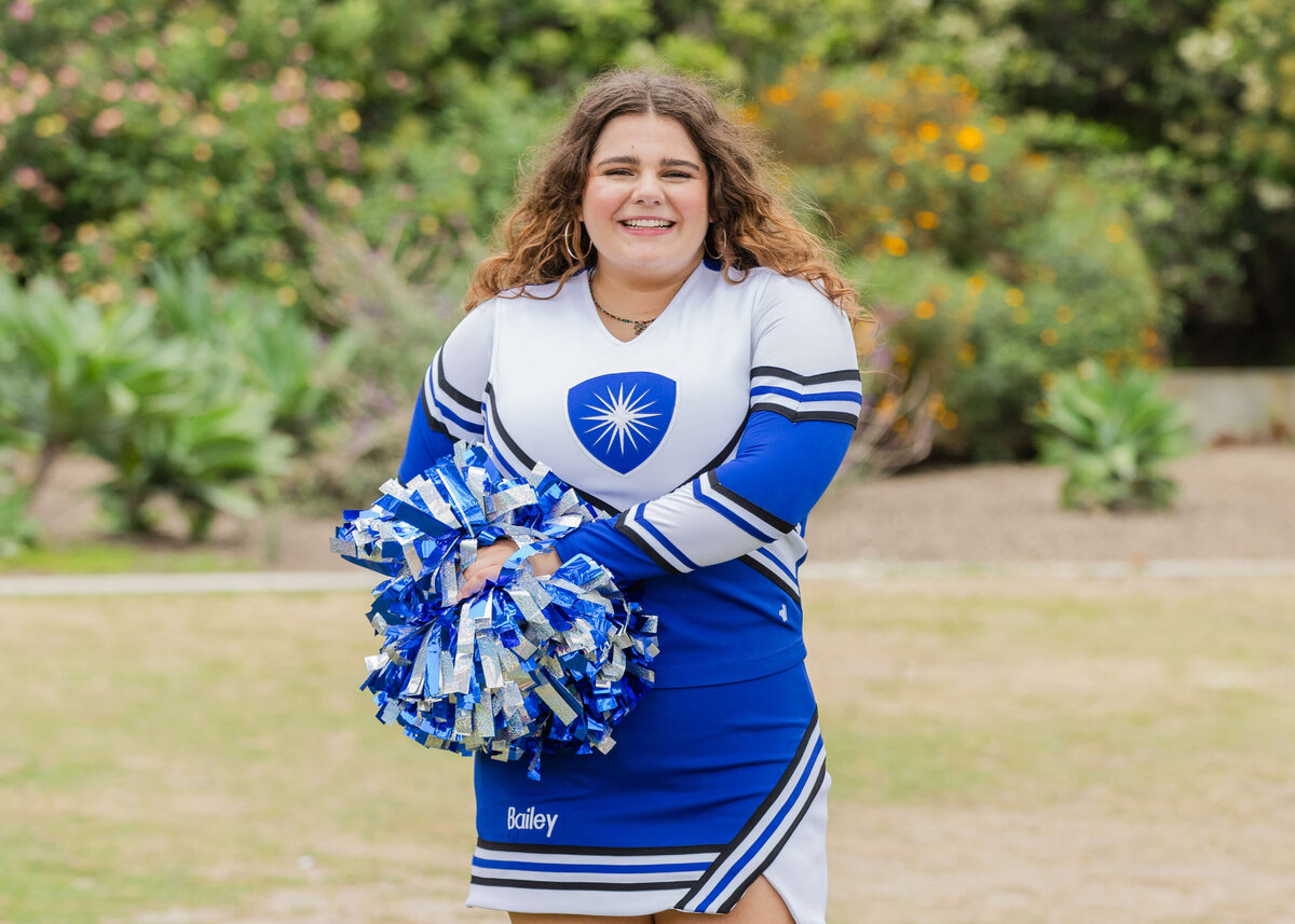 EricaMendenhallPhotography-palmsprings-lagunabeach-SeniorPortraits21