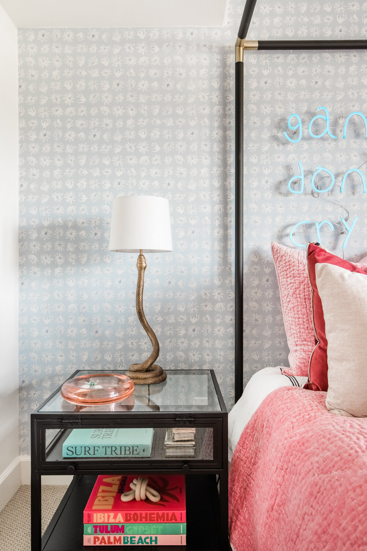 UrbanRevival_YeatesResidence-44