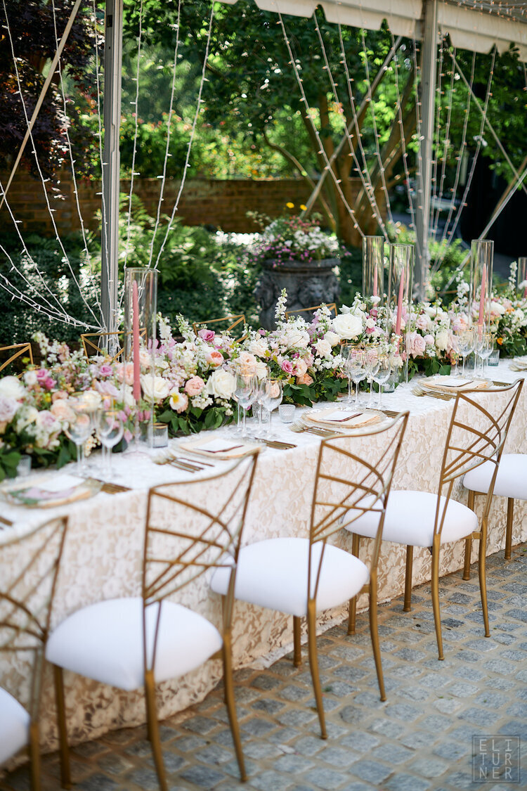 dc-virginia-wedding-private-estate-home-agriffin-events-132