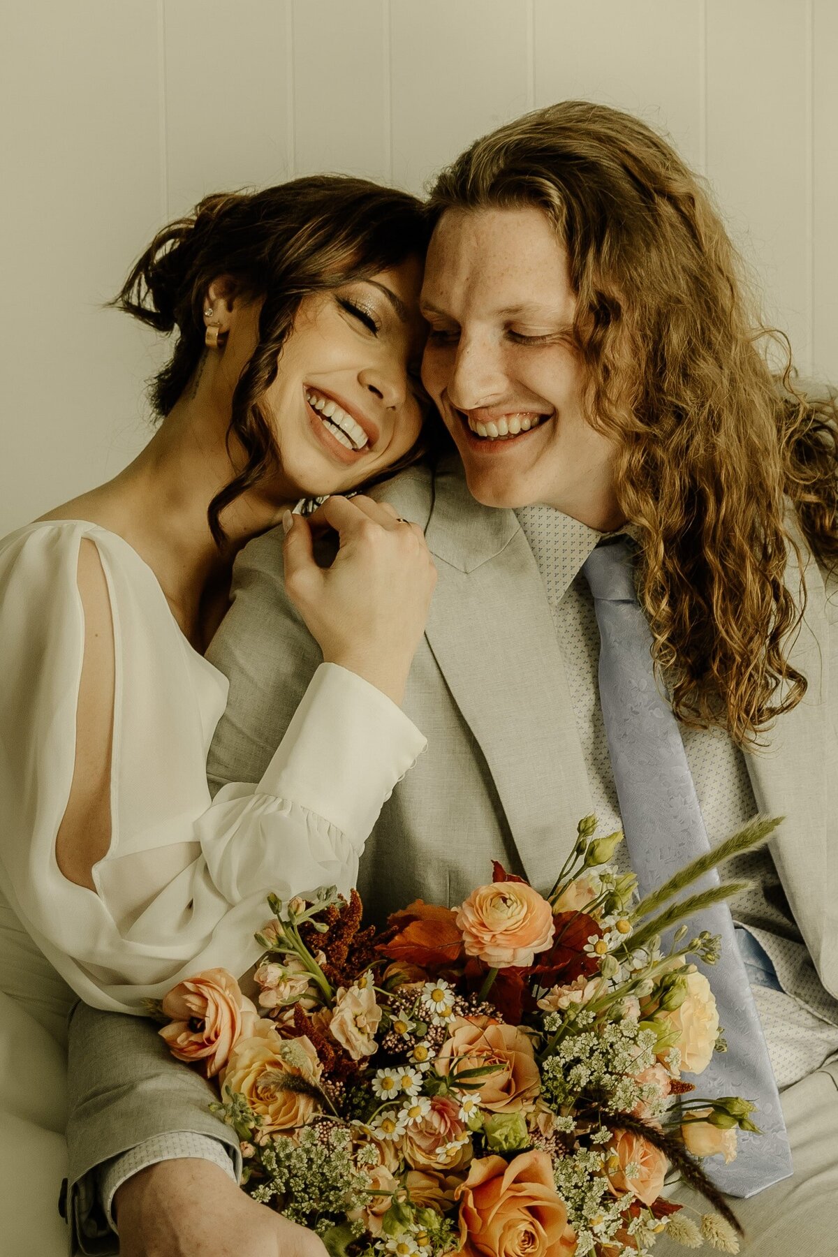 wedding-styled-shoot-18