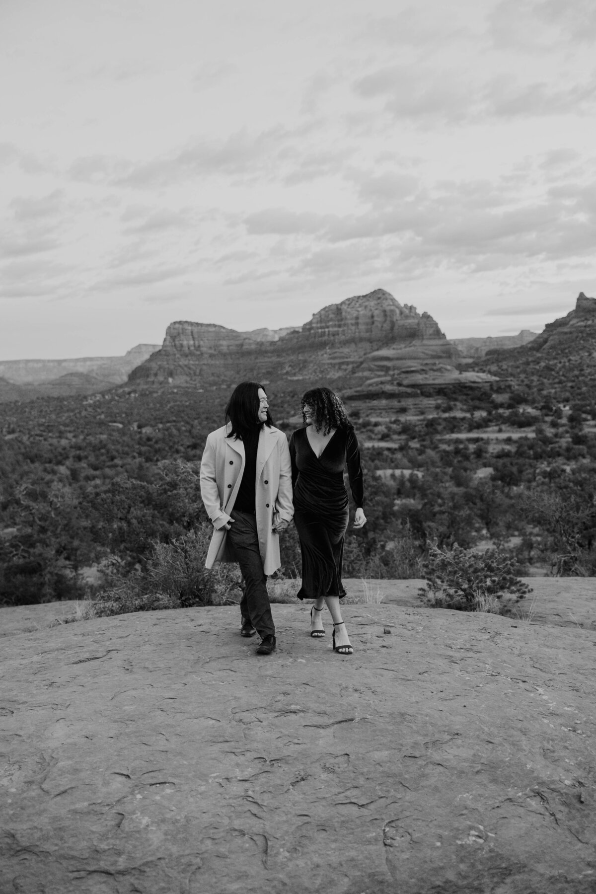 arizonaweddingphotographer-Kat+Jean-7
