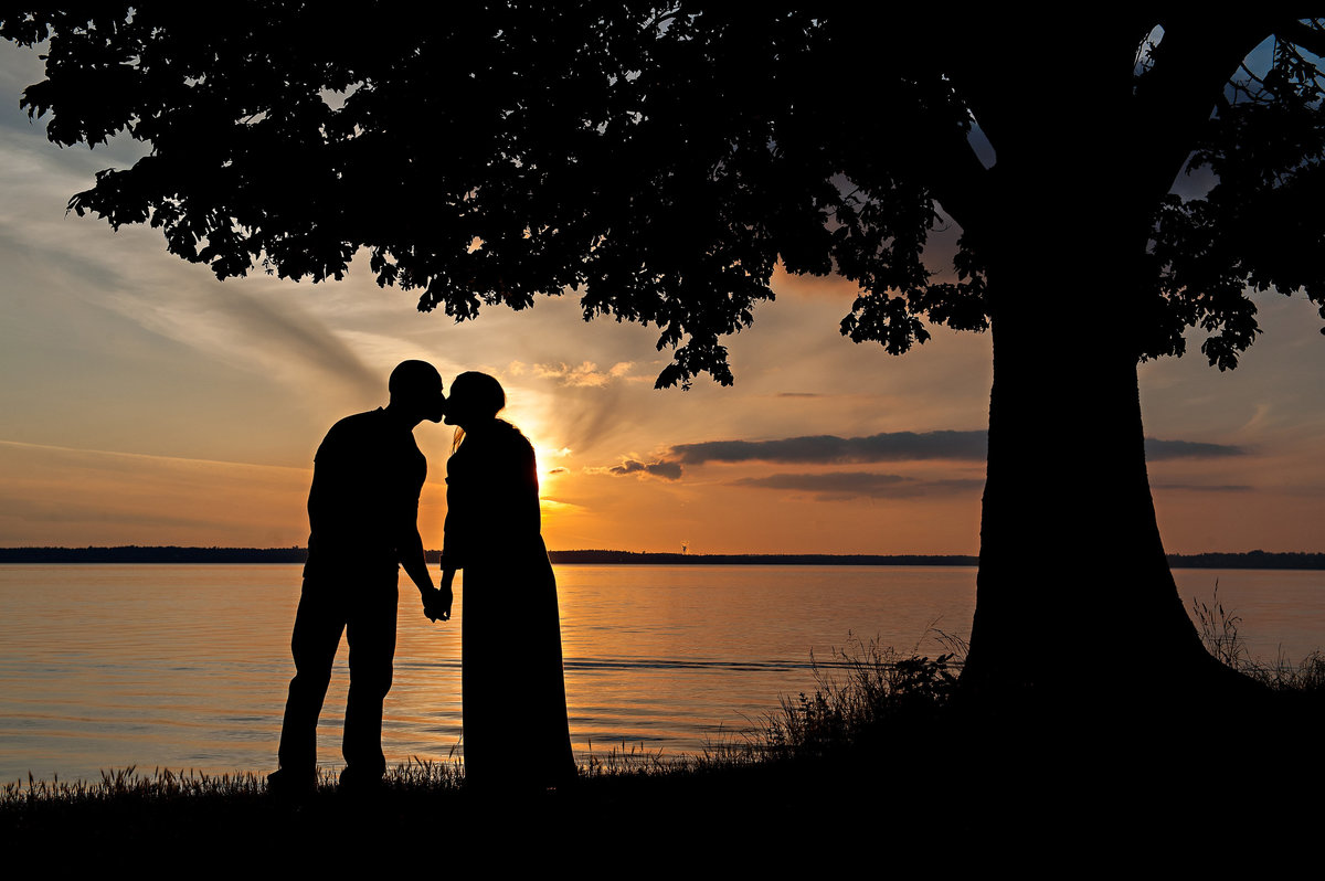 Jamie Randy Engagement-Jamie Randy Engagement-0110