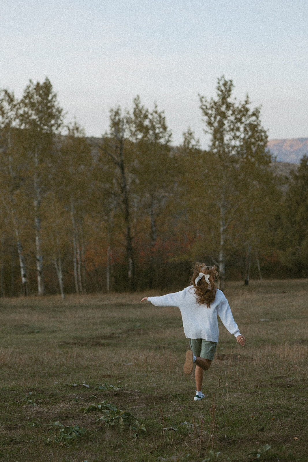 tanya-davids-photo-film-senior-photos-idaho-utah-california-oregon-washington-canada-documentary-photographer-77