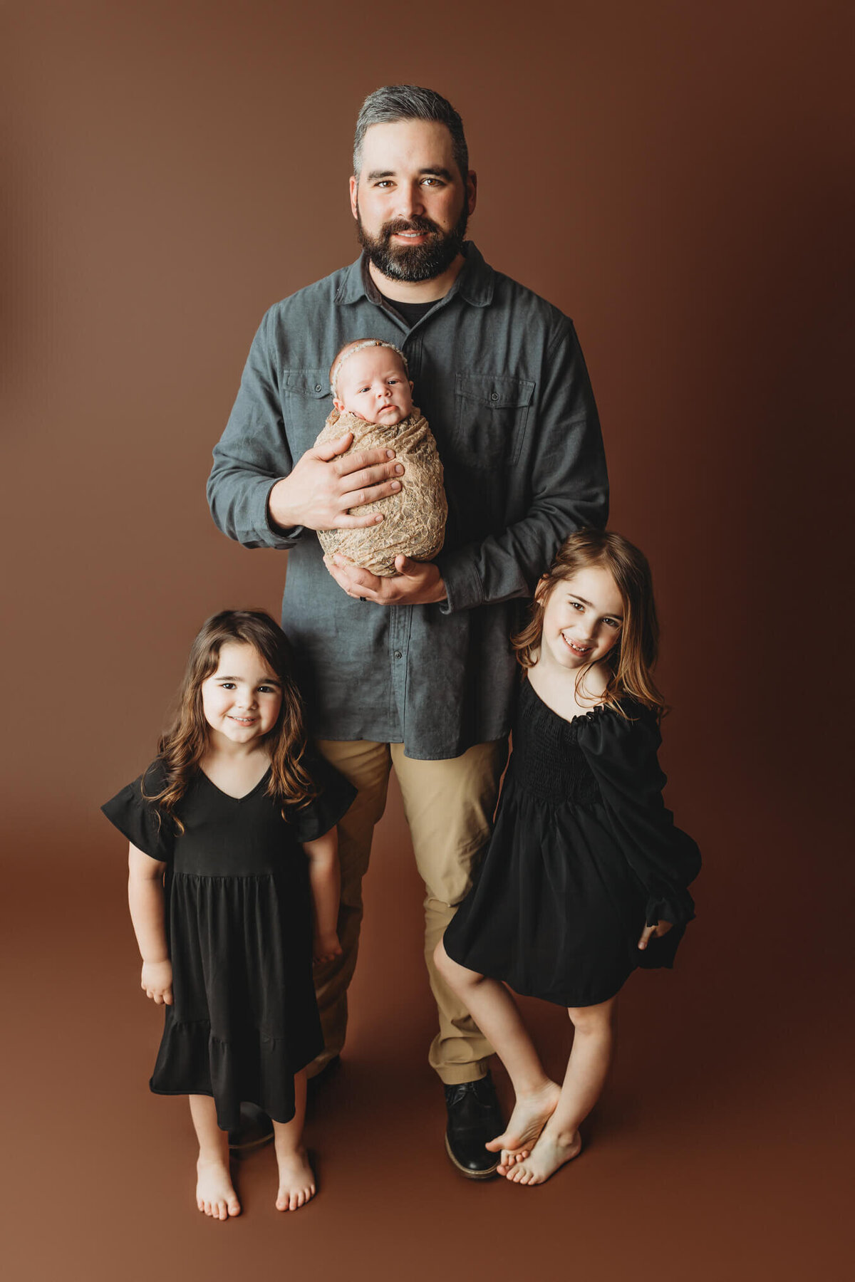 harrisburg-family-newborn-photographer-4