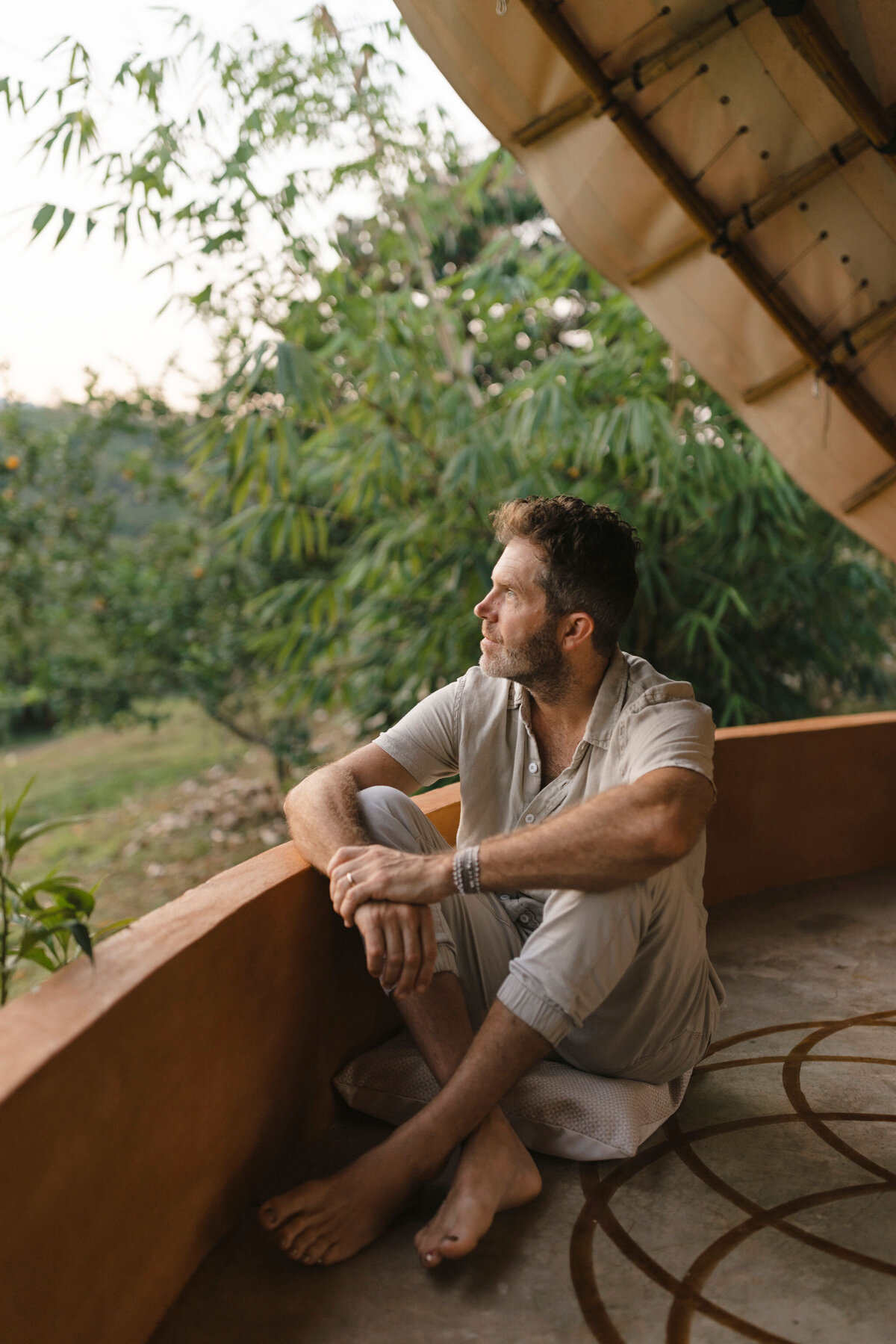 CostaRica_SameSummit_MandeeRaePhotography_436