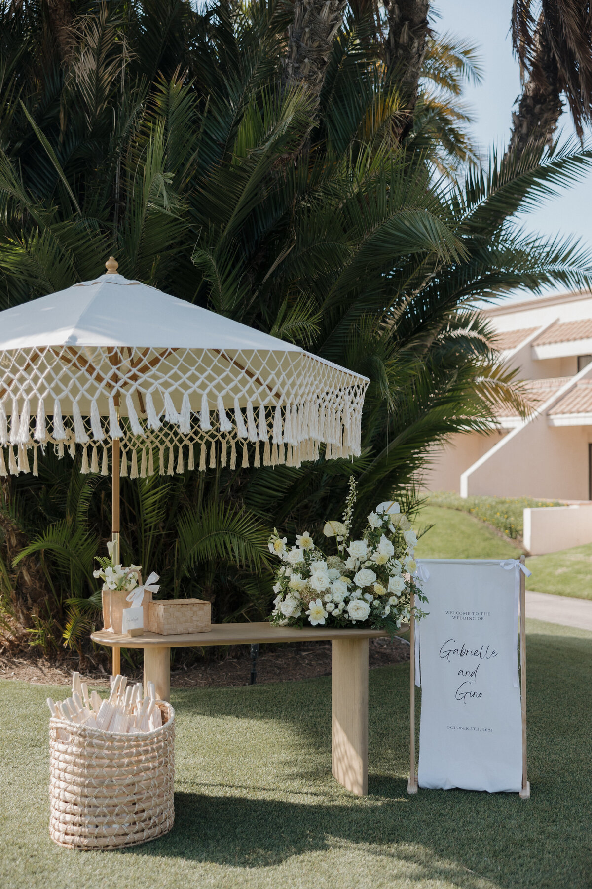 GabrielleGinoWedding-26