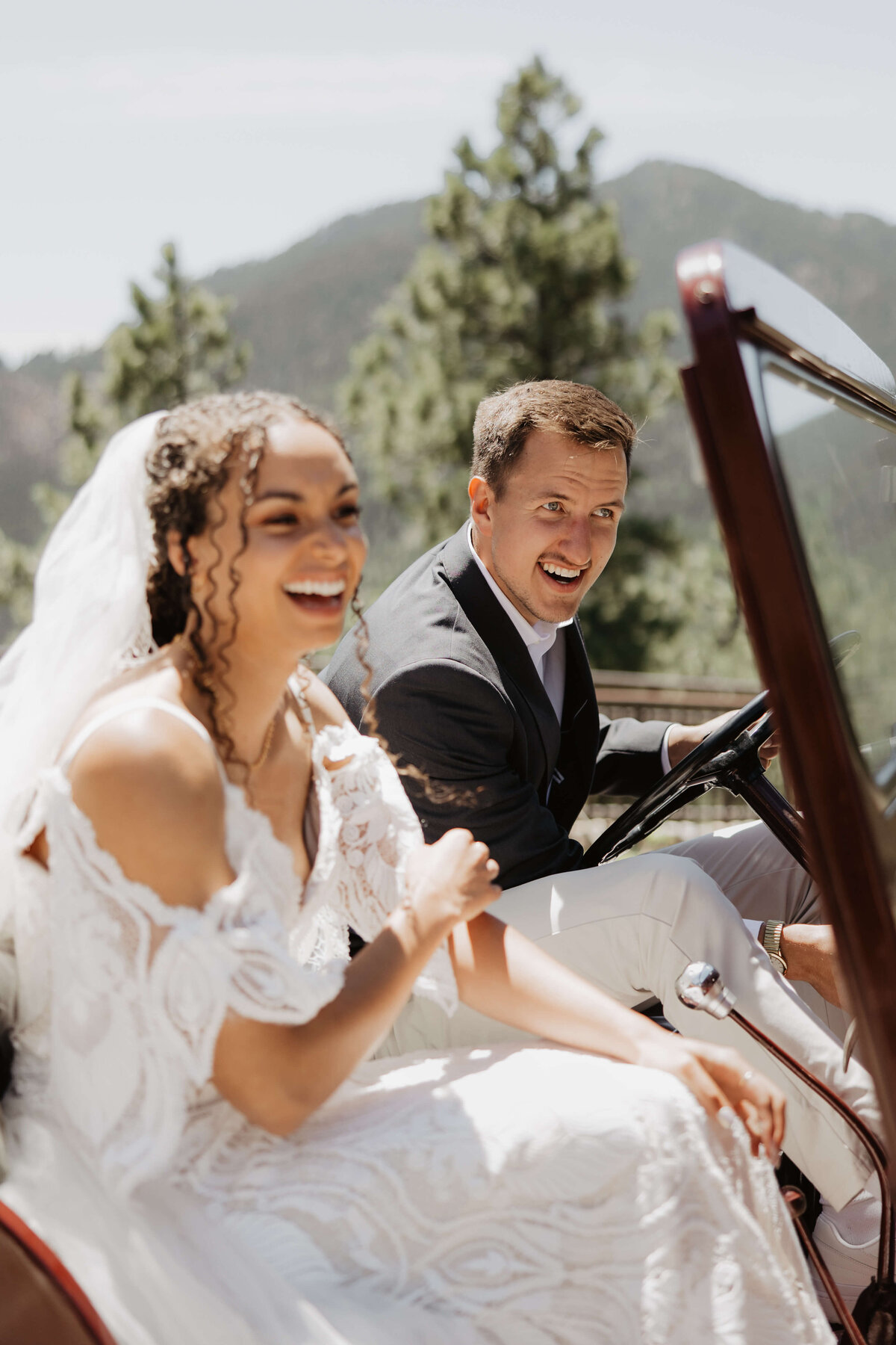 vintage wedding photos