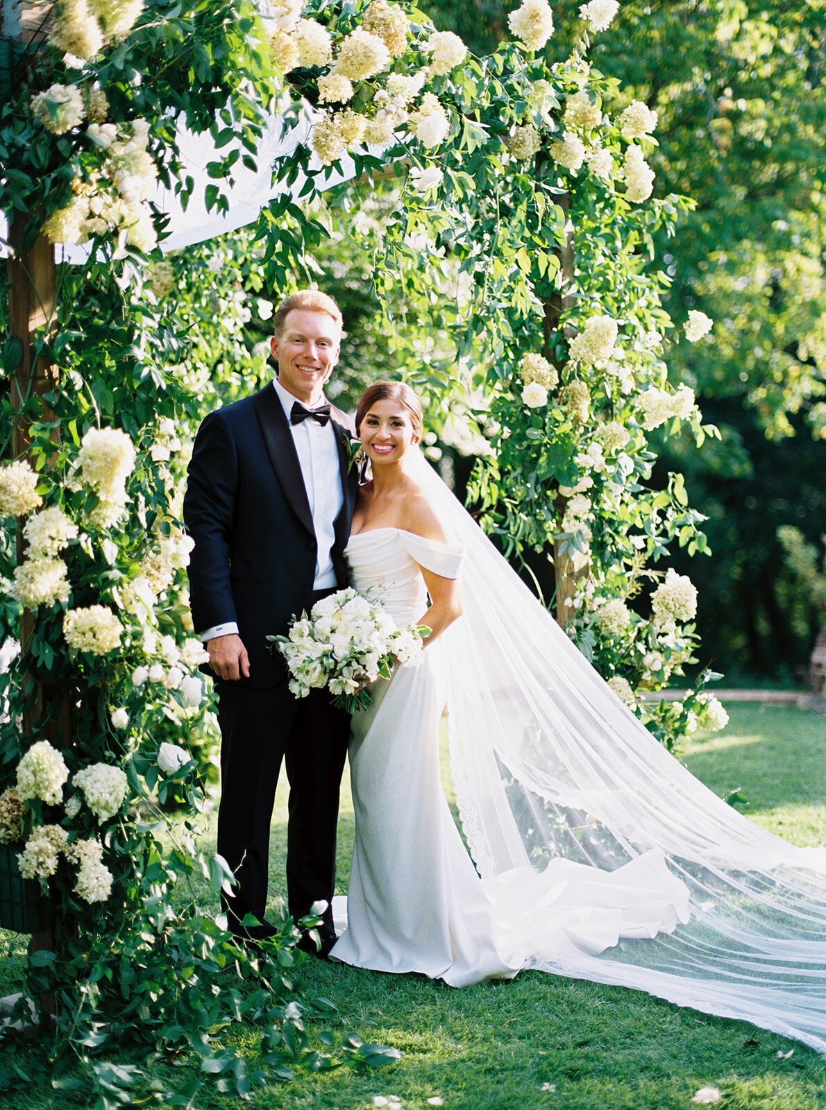 nicoleclareyphoto_kimberly+luke_bride+groom-45_websize
