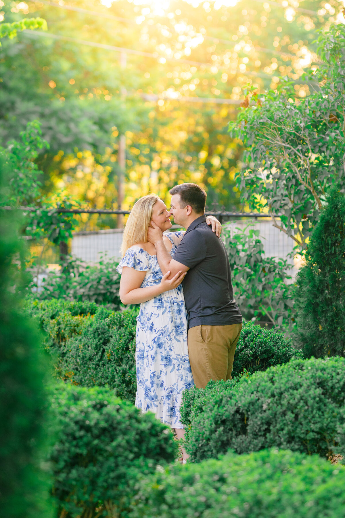 Cassie & Derrick (74 of 94)