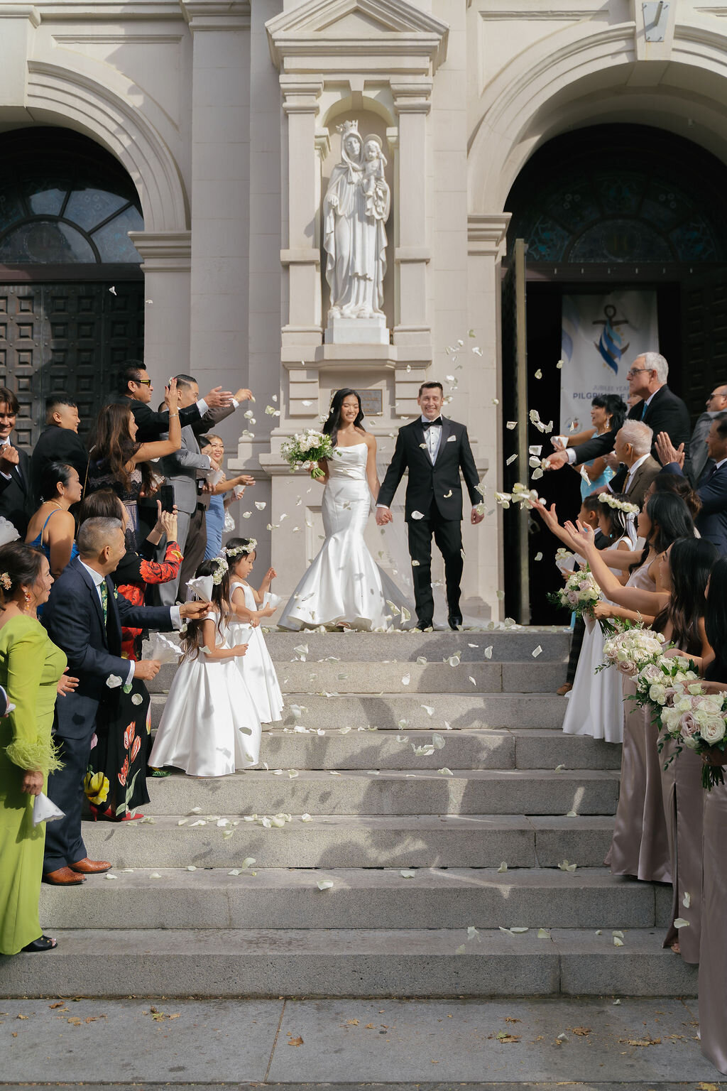 California-Wedding-Photographer (10)