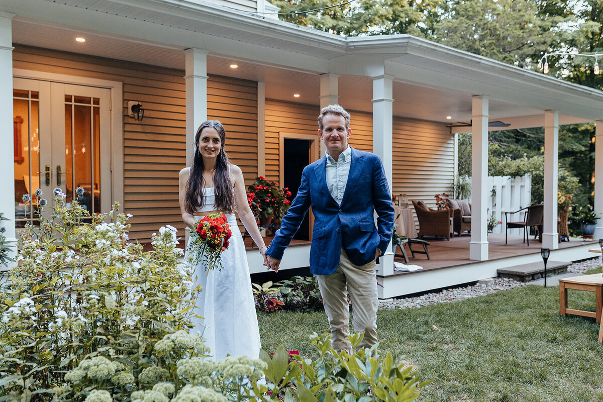 Intimate Hudson Valley Wedding_WanderandDusk-214_websize