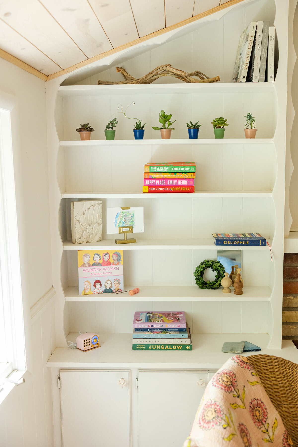 HNP_Green Cottage_112