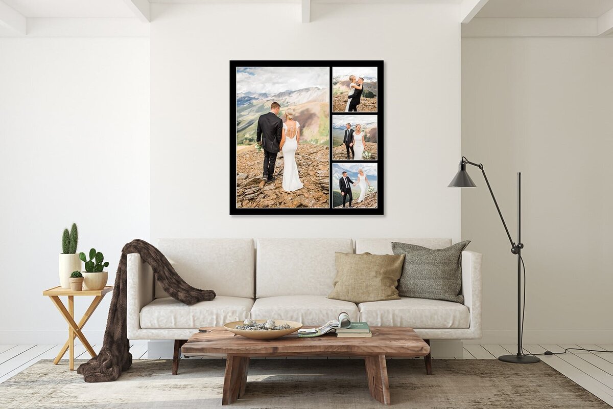 Tuscany Composite 1